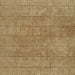 Luzmont Rug - MI Hometown Furnishings (MI)*