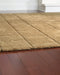 Luzmont Rug - MI Hometown Furnishings (MI)*
