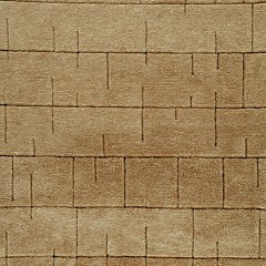 Luzmont Rug - MI Hometown Furnishings (MI)*