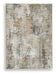 Torinette Rug - MI Hometown Furnishings (MI)*