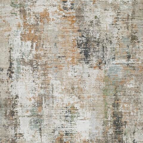 Torinette Rug - MI Hometown Furnishings (MI)*