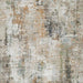 Torinette Rug - MI Hometown Furnishings (MI)*