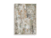 Torinette Rug - MI Hometown Furnishings (MI)*