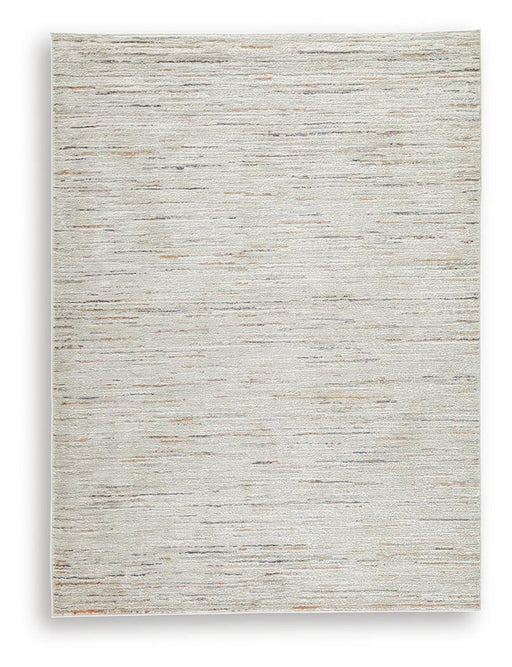 Harjot Rug - MI Hometown Furnishings (MI)*