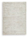 Harjot Rug - MI Hometown Furnishings (MI)*