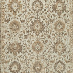 Sableridge Medium Rug - MI Hometown Furnishings (MI)*