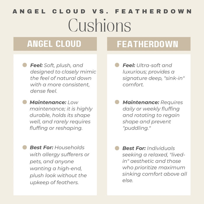 AC Diamante Chair 1/2 Chaise - MI Hometown Furnishings (MI)*