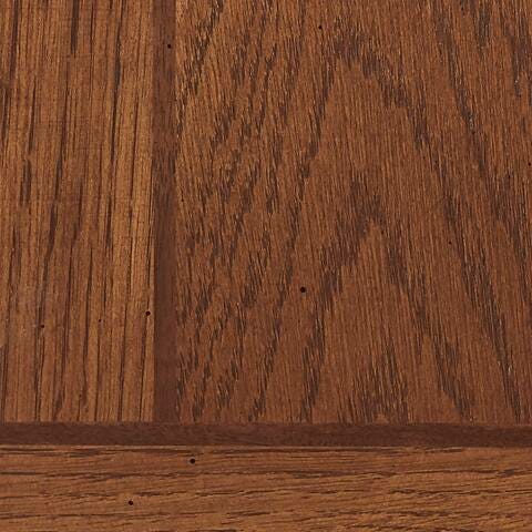 Breegin Chairside End Table - MI Hometown Furnishings (MI)*