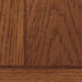 Breegin Chairside End Table - MI Hometown Furnishings (MI)*