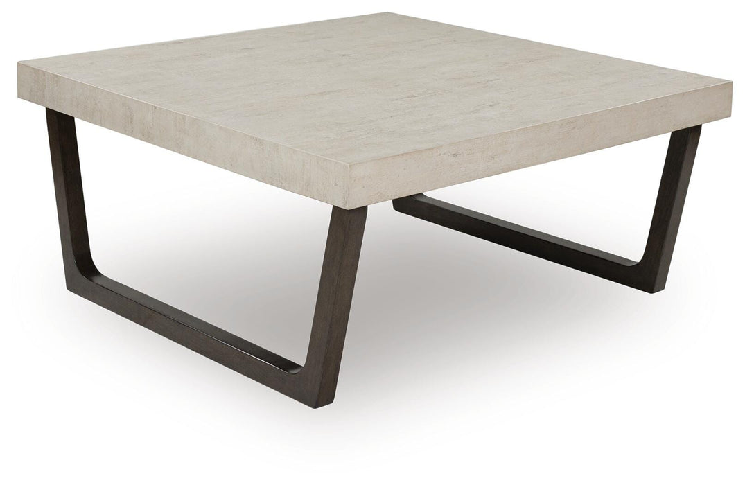 Westenfort Table (Set of 2) - MI Hometown Furnishings (MI)*