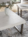 Westenfort Table (Set of 2) - MI Hometown Furnishings (MI)*