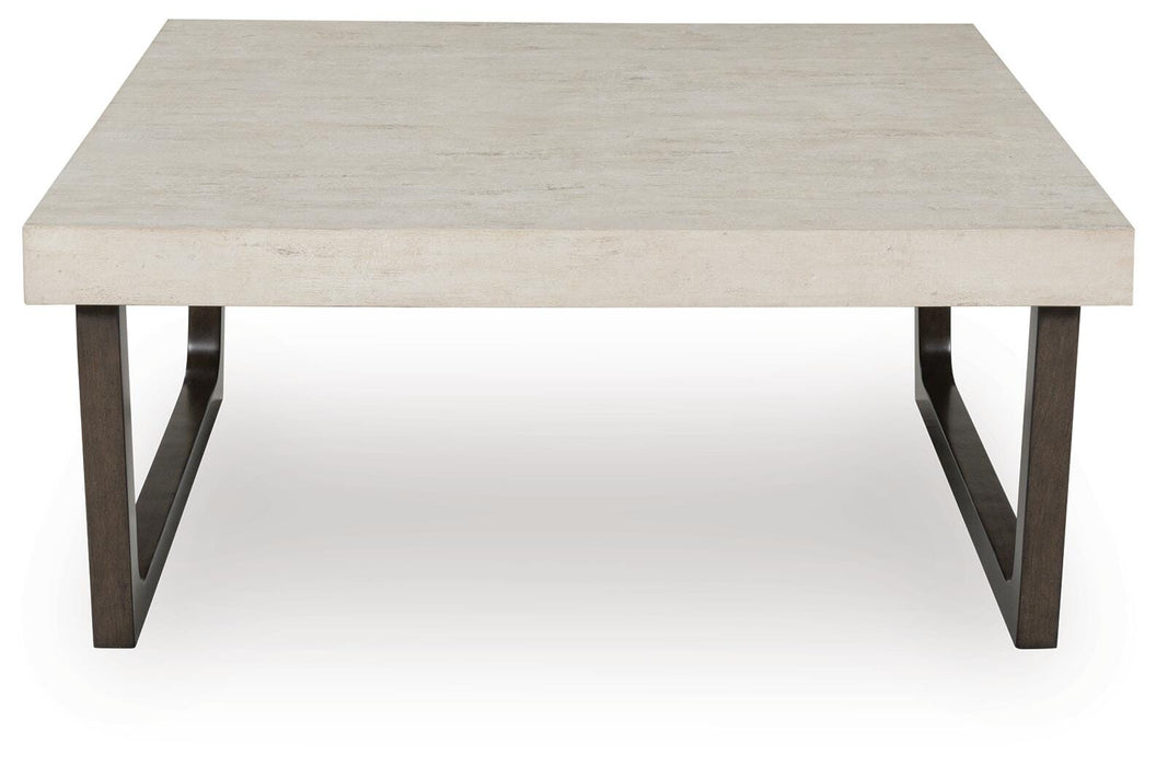 Westenfort Table (Set of 2) - MI Hometown Furnishings (MI)*