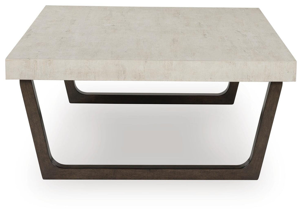 Westenfort Table (Set of 2) - MI Hometown Furnishings (MI)*