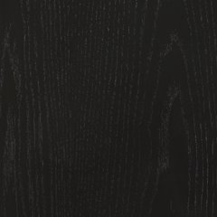 Camdill Chairside End Table - MI Hometown Furnishings (MI)*