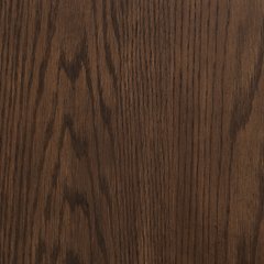 Camdill Chairside End Table - MI Hometown Furnishings (MI)*