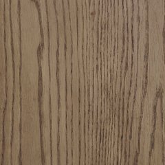 Camdill Chairside End Table - MI Hometown Furnishings (MI)*