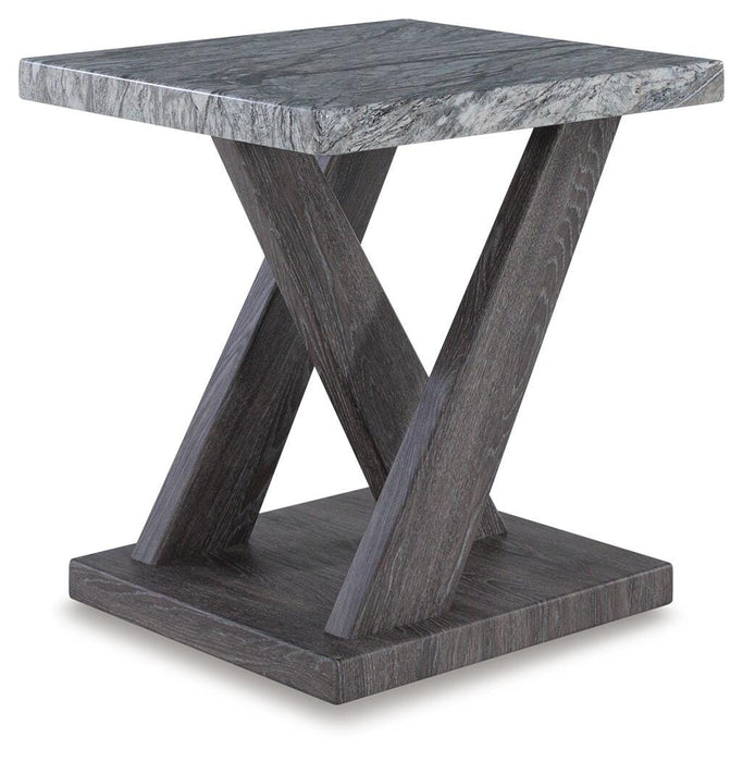 Bensonale Table (Set of 3) - MI Hometown Furnishings (MI)*