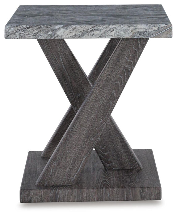 Bensonale Table (Set of 3) - MI Hometown Furnishings (MI)*