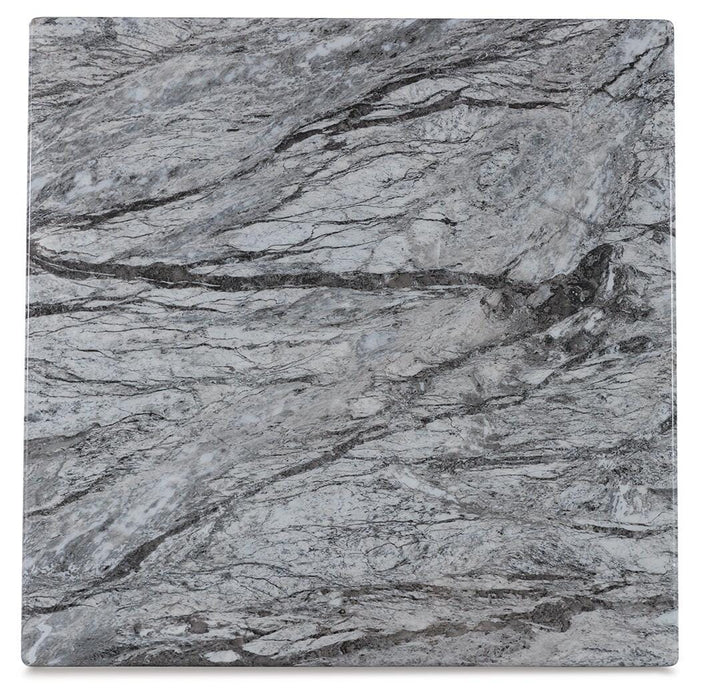 Bensonale Table (Set of 3) - MI Hometown Furnishings (MI)*