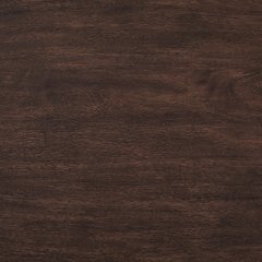 Korestone Coffee Table - MI Hometown Furnishings (MI)*