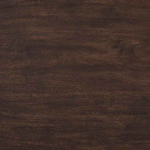 Korestone Occasional Table Set - MI Hometown Furnishings (MI)*