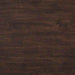 Korestone Occasional Table Set - MI Hometown Furnishings (MI)*