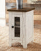 Wystfield Table Set - MI Hometown Furnishings (MI)*