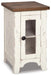 Wystfield End Table Set - MI Hometown Furnishings (MI)*