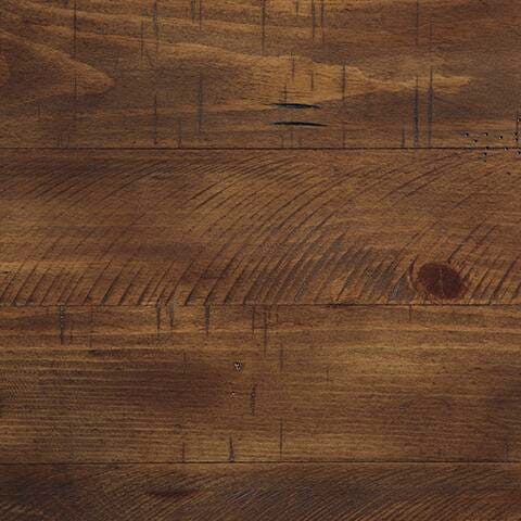 Wystfield Occasional Table Set - MI Hometown Furnishings (MI)*