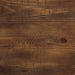 Wystfield End Table Set - MI Hometown Furnishings (MI)*