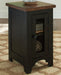 Valebeck Occasional Table Set - MI Hometown Furnishings (MI)*
