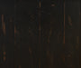Valebeck Occasional Table Set - MI Hometown Furnishings (MI)*