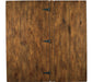 Valebeck Occasional Table Set - MI Hometown Furnishings (MI)*