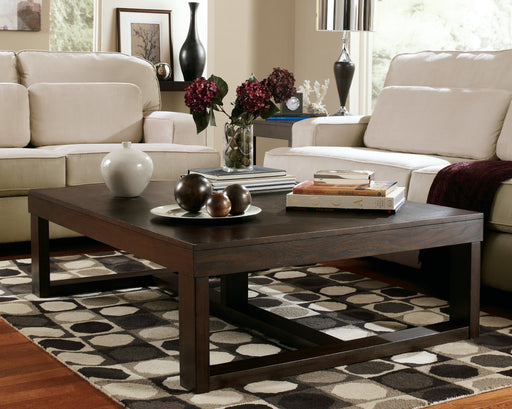 Watson Table Set - MI Hometown Furnishings (MI)*