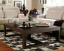 Watson Table Set - MI Hometown Furnishings (MI)*