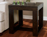 Watson Table Set - MI Hometown Furnishings (MI)*