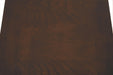 Watson Occasional Table Set - MI Hometown Furnishings (MI)*