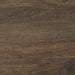Dreggan End Table - MI Hometown Furnishings (MI)*
