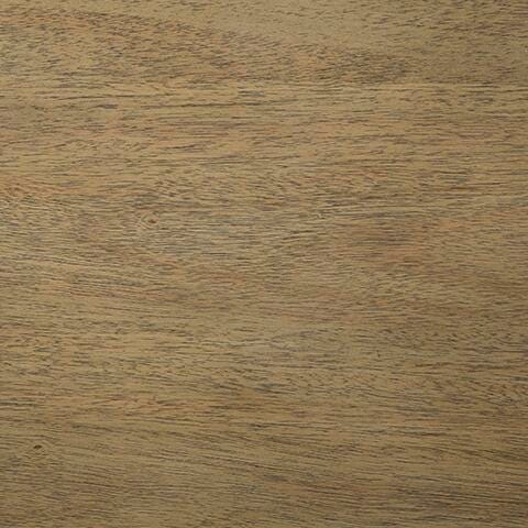 Montia Lift-Top Coffee Table - MI Hometown Furnishings (MI)*