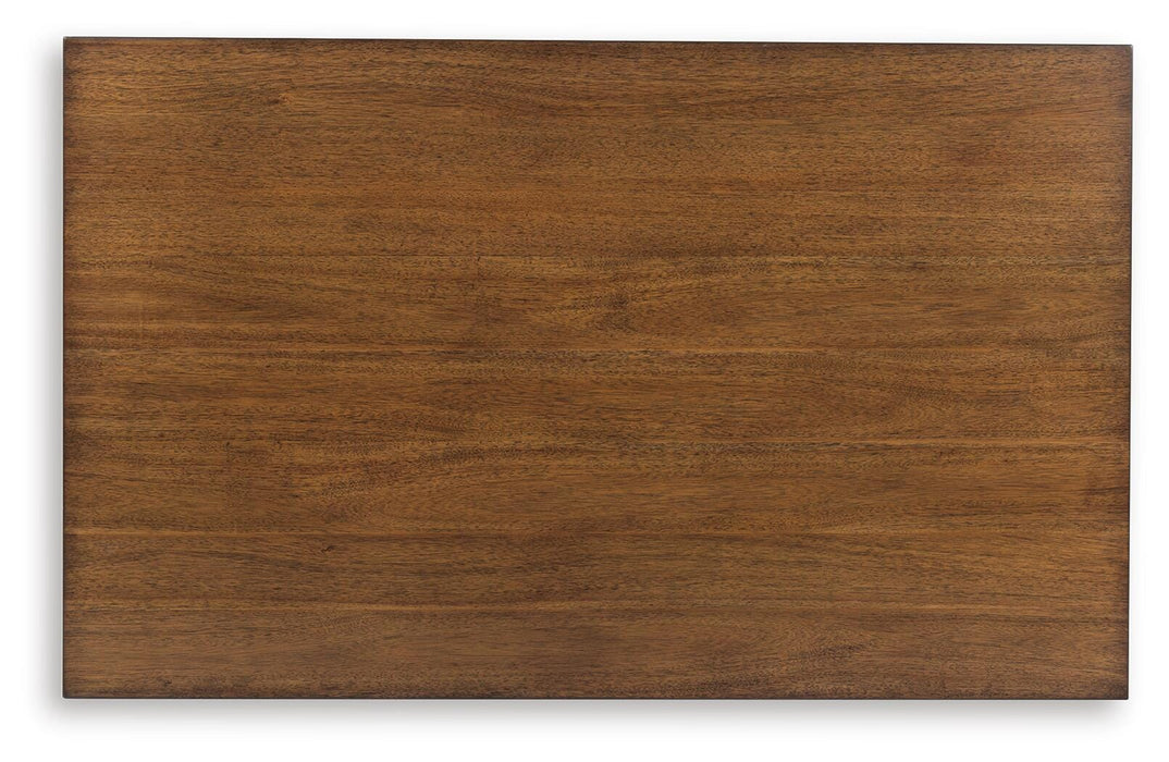 Sturlayne Coffee Table
