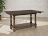 Sturlayne End Table - MI Hometown Furnishings (MI)*