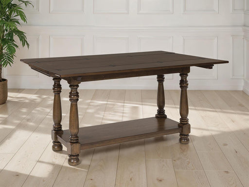 Sturlayne End Table - MI Hometown Furnishings (MI)*