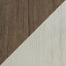 Bolanburg Sofa/Console Table - MI Hometown Furnishings (MI)*