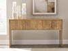Ella Grove Console - MI Hometown Furnishings (MI)*