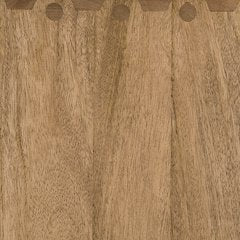 Ella Grove Console - MI Hometown Furnishings (MI)*