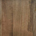 Brendalhouse End Table - MI Hometown Furnishings (MI)*