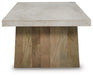 Brendalhouse Occasional Table Set - MI Hometown Furnishings (MI)*