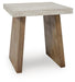 Brendalhouse Occasional Table Set - MI Hometown Furnishings (MI)*