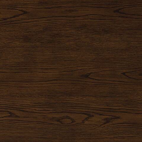 Maylee Coffee Table - MI Hometown Furnishings (MI)*