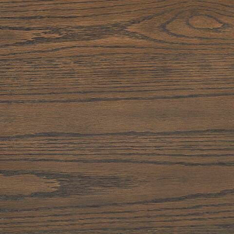 Breckington Coffee Table - MI Hometown Furnishings (MI)*